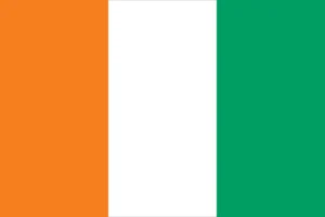 Flag-Cote-dIvoire