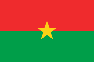 Flag_of_Burkina_Faso.svg