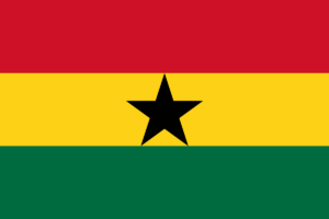 Flag_of_Ghana.svg