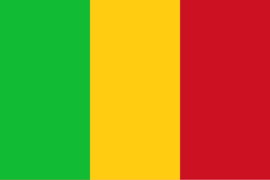 Flag_of_Mali.svg