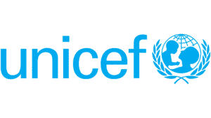 63c39d2f94282705dfe59f95_63149f408e81e5036c1240b5_UNICEF-logo