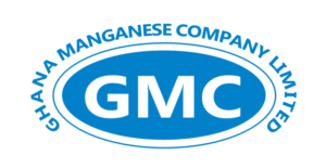 GMC-LOGO-1-768x396