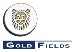 Gold_Fields_logo.svg (1)