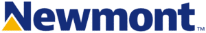 Newmont_Corporation_-_Logo.svg (1)