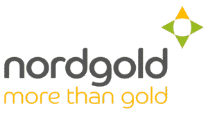nordgold-logo-vector