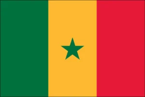 senegal-flag__72397.1639690375.1280.1280